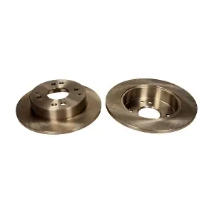 19-0931 MAXGEAR