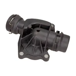 18-0238 MAXGEAR