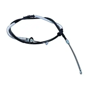 32-1034 MAXGEAR