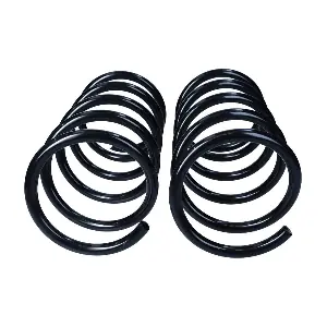 60-1695D MAXGEAR