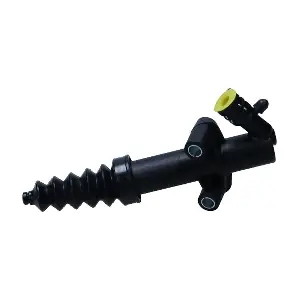 460149 MAXGEAR