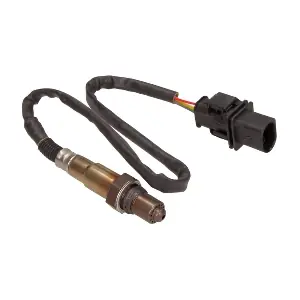 59-0084 MAXGEAR