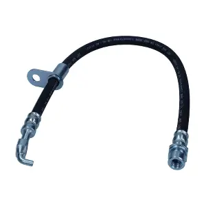 52-0728 MAXGEAR