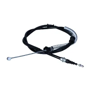 32-1029 MAXGEAR
