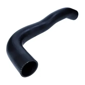 68-0655 MAXGEAR