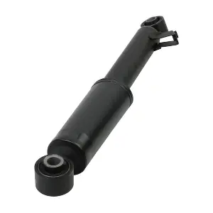 11-1324 MAXGEAR