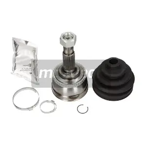 49-1003 MAXGEAR