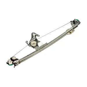 280135 MAXGEAR