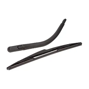 39-0452 MAXGEAR