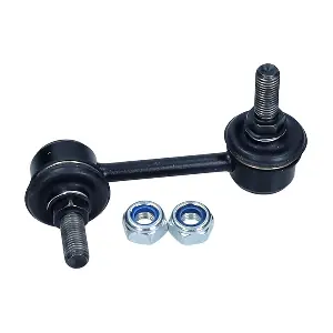 72-1762 MAXGEAR