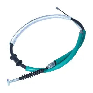 32-0286 MAXGEAR