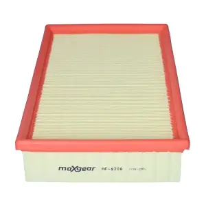 26-0157 MAXGEAR