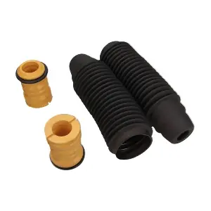 72-3354 MAXGEAR