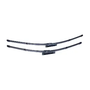 39-0134 MAXGEAR
