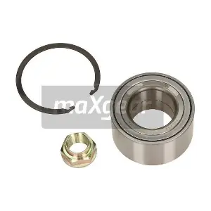 33-0762 MAXGEAR