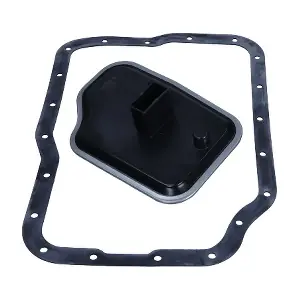 26-1698 MAXGEAR