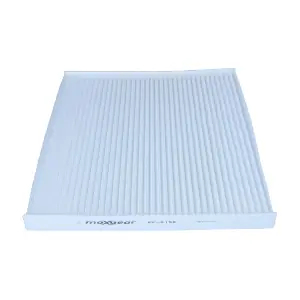 26-0386 MAXGEAR