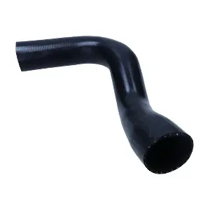 68-0434 MAXGEAR