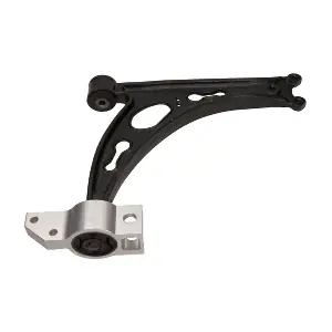 72-1850 MAXGEAR
