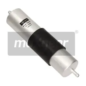 26-1098 MAXGEAR