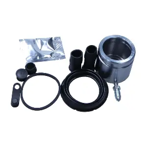 27-1575 MAXGEAR