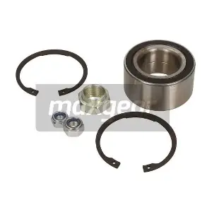 33-0376 MAXGEAR