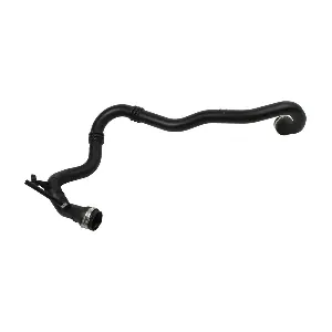 68-0675 MAXGEAR
