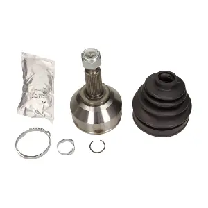49-0996 MAXGEAR