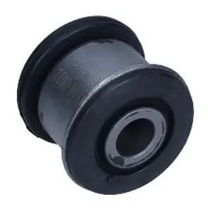 72-5043 MAXGEAR