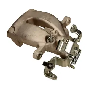82-0430 MAXGEAR
