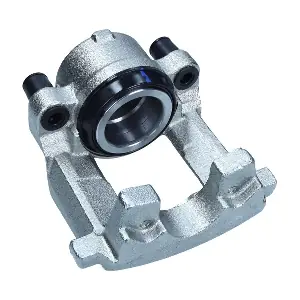 82-1715 MAXGEAR