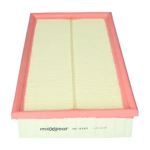 26-0219 MAXGEAR