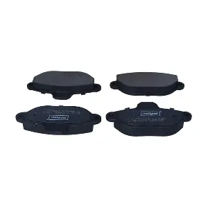 19-0493 MAXGEAR