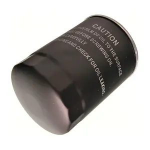 26-2114 MAXGEAR