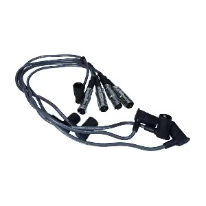53-0025 MAXGEAR