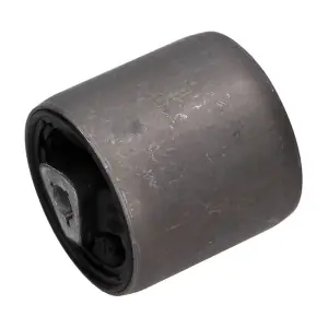 72-2475 MAXGEAR