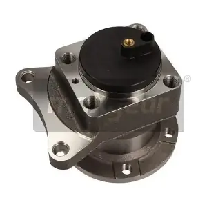 33-0953 MAXGEAR