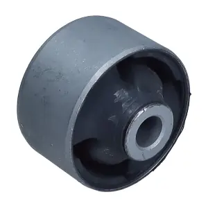 72-6857 MAXGEAR