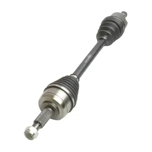 49-1836 MAXGEAR