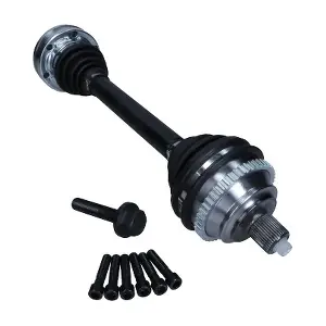 49-0478 MAXGEAR