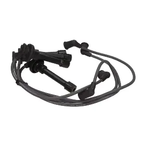 53-0174 MAXGEAR