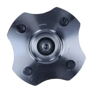 33-0375 MAXGEAR