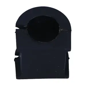 72-3929 MAXGEAR