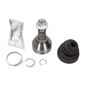 49-0483 MAXGEAR