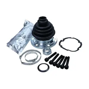 49-0738 MAXGEAR
