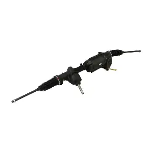 72-4794 MAXGEAR