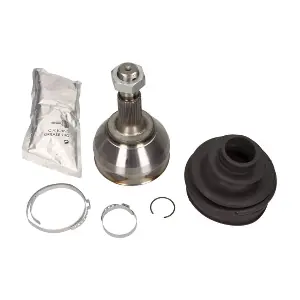 49-0524 MAXGEAR