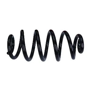 60-0607 MAXGEAR