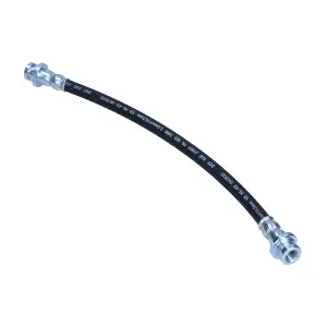 52-0620 MAXGEAR
