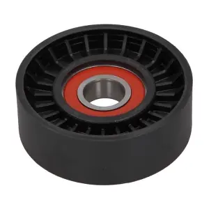 54-0875 MAXGEAR
